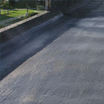 Spray foam roof coatings in Oklahoma